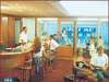 Creta Maris Hotel 